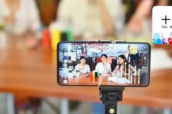 电商爆款选品的6个维度