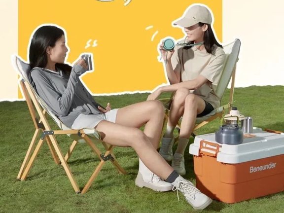 蕉下品牌高爆品率、高复购的内核