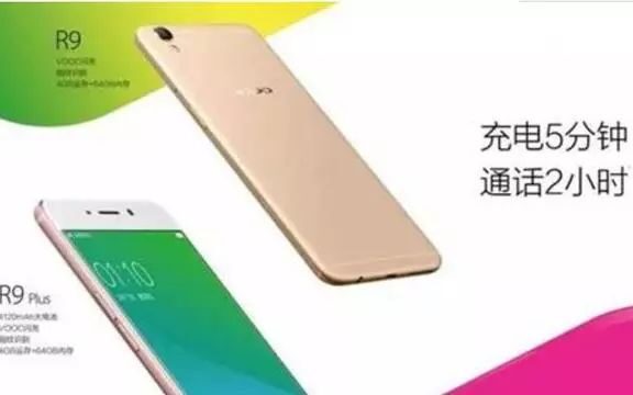 写好营销文案的一个好方法