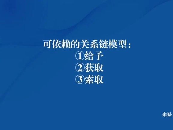 羊了个羊的用户心理学