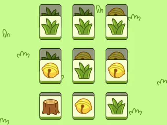 “羊了个羊”为何成为爆款游戏