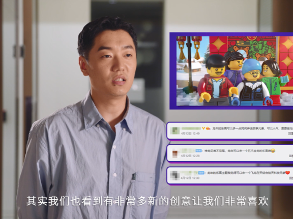 天猫造物星球里的新品致富经