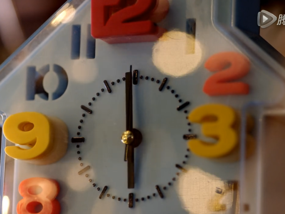 方太圣诞节品牌创意广告案例分析