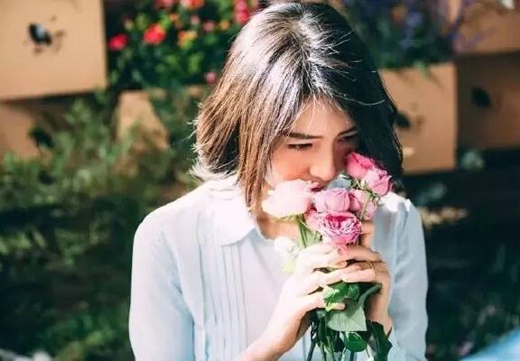 高圆圆做我乐橱柜的代言人广告创意案例分析