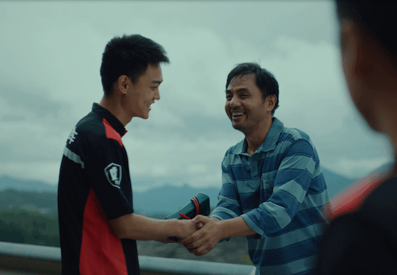 途虎养车品牌创意广告案例分析