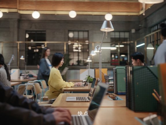 BEASTER服装品牌创意广告案例分析