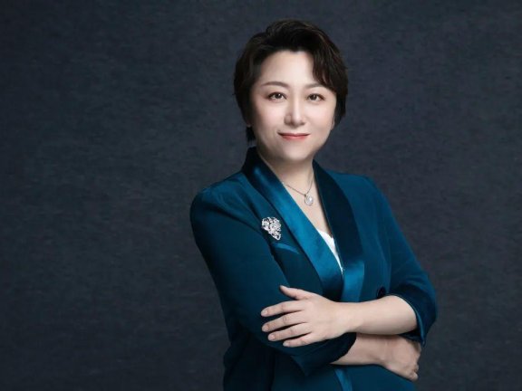 迈宝国际纳兰正秀:奢侈品如何让好的种子成长起来?