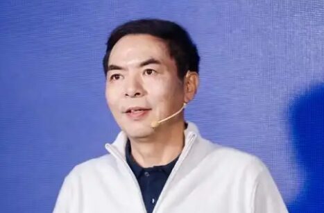 张小龙：设计就是分类