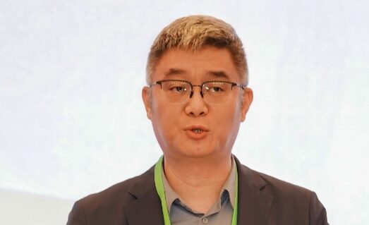 霸王茶姬尚向民：如何在红海中找到新增长曲线？