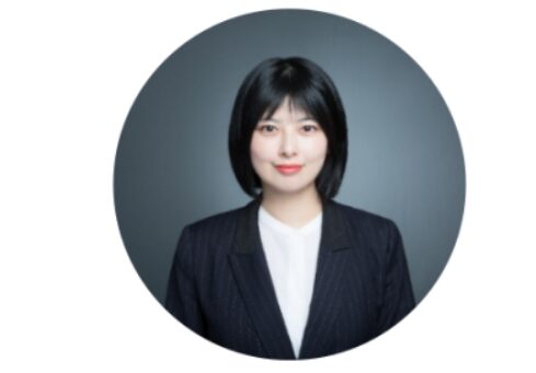 王文俊：跨越鸿沟，消费品如何降低创新不确定性