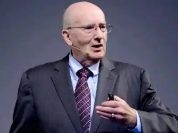 科特勒:好营销的27条准则