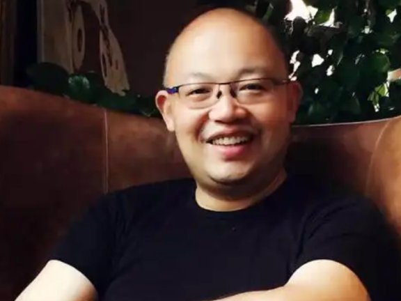 曹虎:数智时代,打造全球品牌的新思维