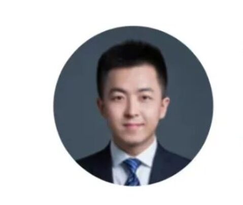 李阜东:预制菜赛道的问题与机遇