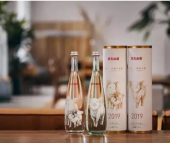 品牌定位策略：品牌势能