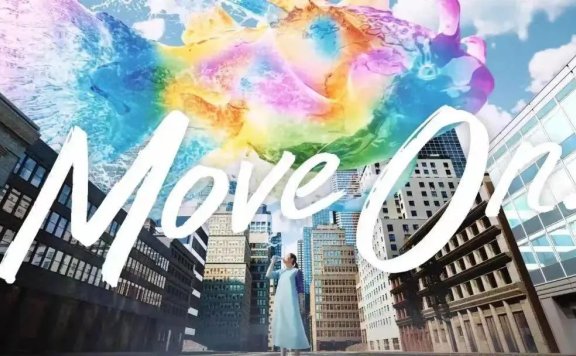 景田打造品牌全新视觉锤，焕新品牌活力