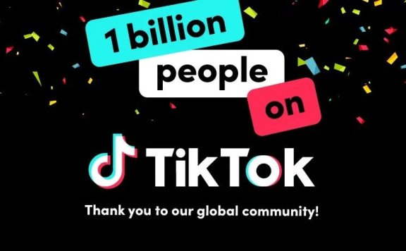 品牌社交媒体营销3重境界