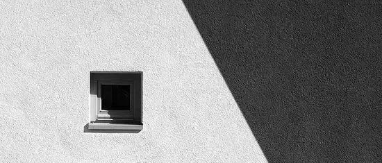 什么是私域流量?