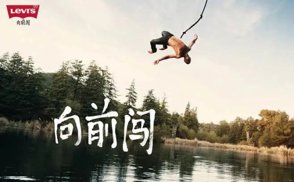 品牌人设策略:如何设计品牌形象与个性?