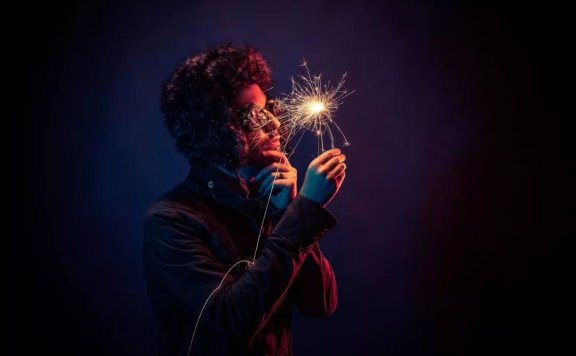 假设你的文案压根没人看