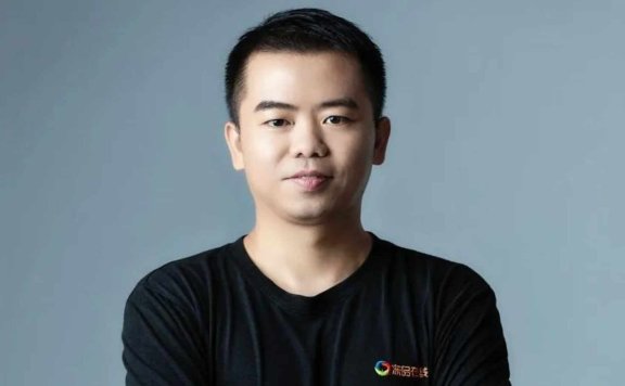 冻品在线林志勇:预制菜的核心打法与背后陷阱