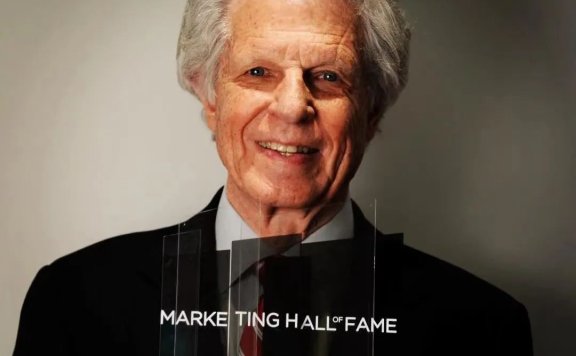 定位之父里斯的101条箴言