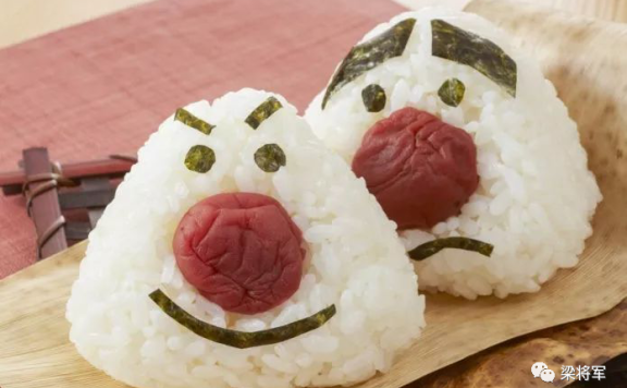 经济不景气时的动销原则