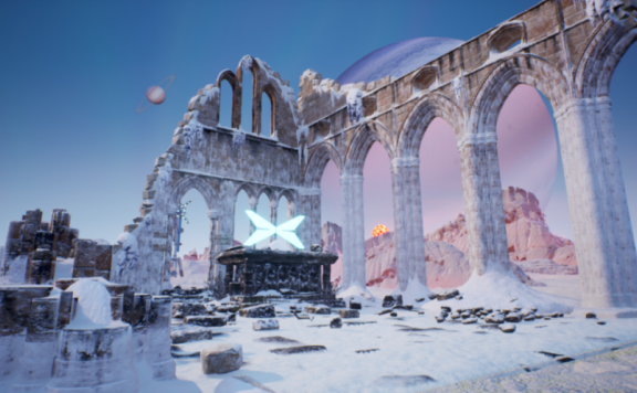 智能虚拟化的营销实效探讨