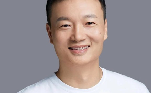 小黄象王毅：看健康食品如何破局（儿童市场为例）