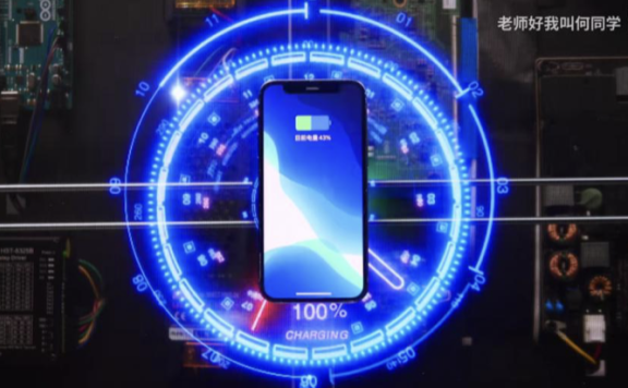 从参与者到创变者：品牌视角下的KOL演变