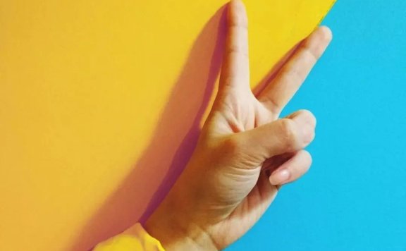 文案的35条基本思考