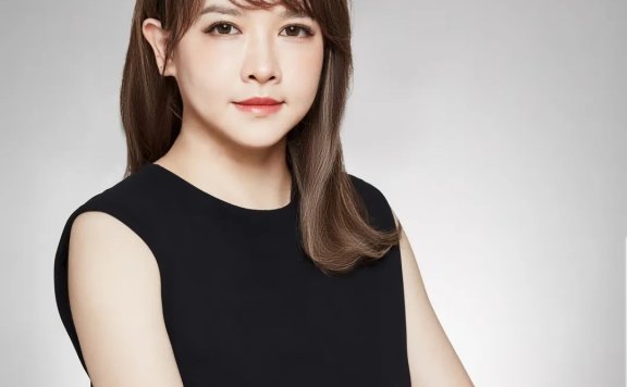 私域代运营的新机会