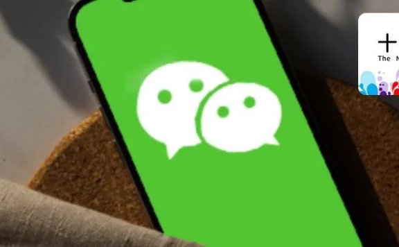 私域营销卖货的五个核心