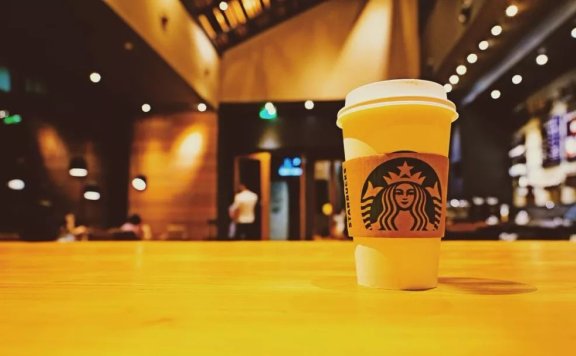 “运动社交”能给品牌带来哪些红利？