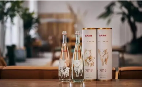 品牌定位策略：品牌势能