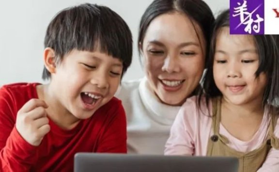 认知传播学：传播学新范式和新进路