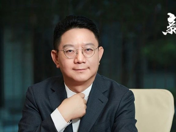 曾鸣：战略四阶段和战略决策的常态化的思考