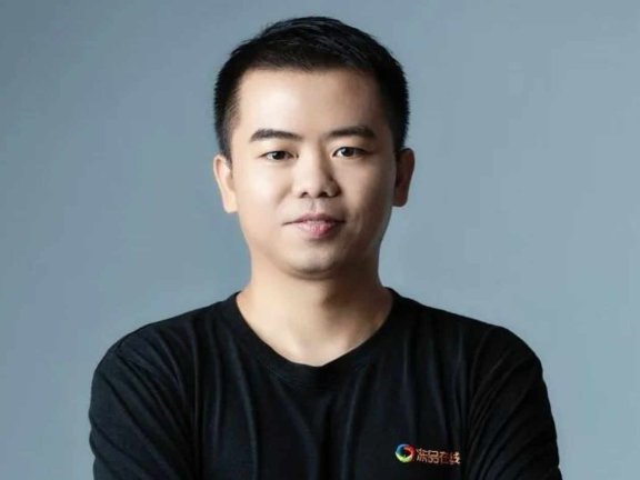 冻品在线林志勇:预制菜的核心打法与背后陷阱