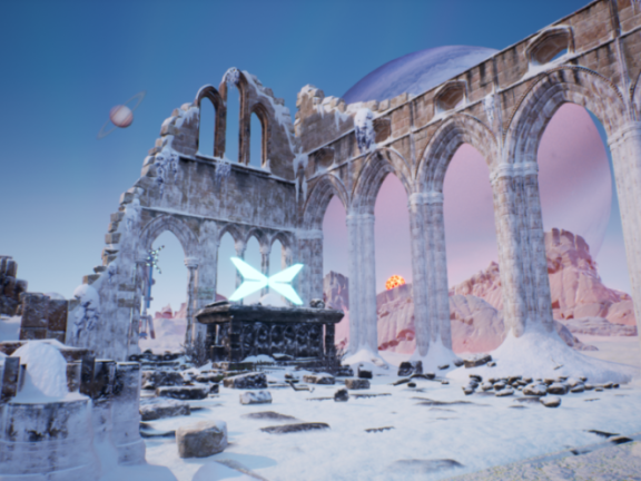 智能虚拟化的营销实效探讨