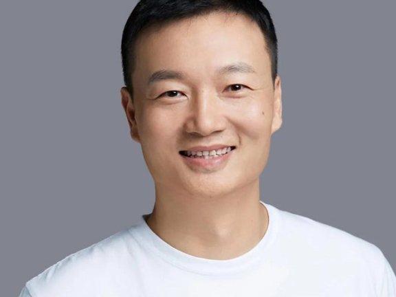 小黄象王毅：看健康食品如何破局（儿童市场为例）