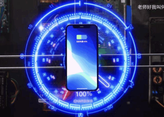 从参与者到创变者：品牌视角下的KOL演变