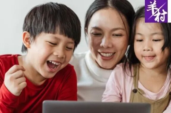 认知传播学:传播学新范式和新进路