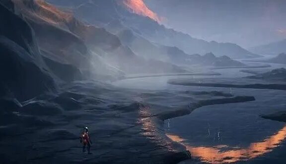 打造个人IP其实就是打怪升级