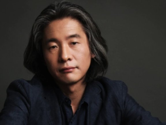 袈蓝建筑邹迎晞：做解决问题的人，永远有你的市场