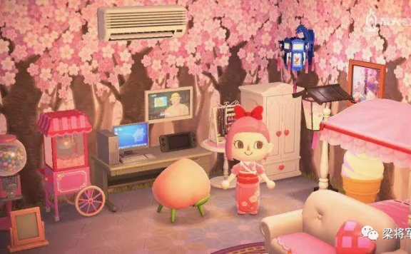 信息流的新逻辑:从打造内容工厂,到创造内容体验。