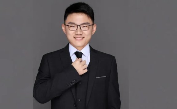 折扣牛马昕彤：社区零售的那些“反直觉”