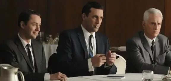 广告公司不该沦为“卖货公司”