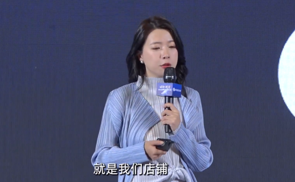 Babycare首席品牌官Iris:高势能品牌构建的四大方法论