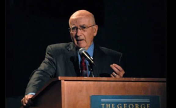 “营销学之父”科特勒的60条思考