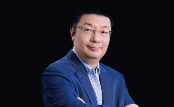 江南春:最大的红利,是人心红利