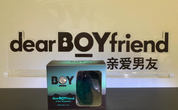 企业如何创造新市场